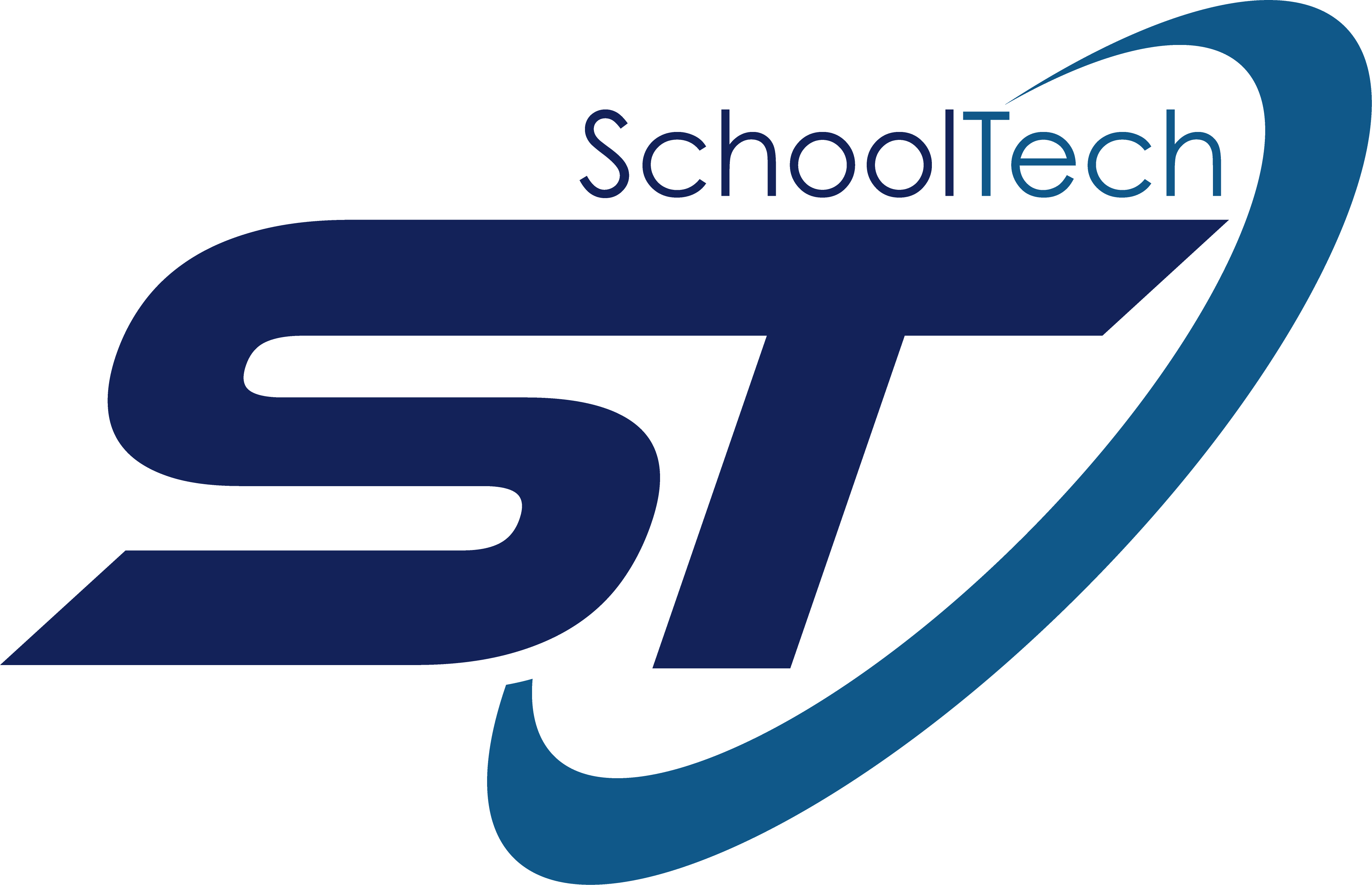 SchoolTech